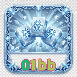 01bb
