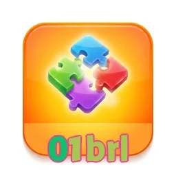 01brl