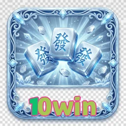 10win
