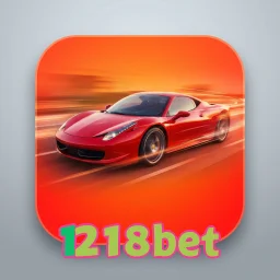 1218bet