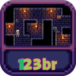 123br