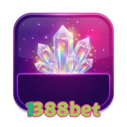 1388bet