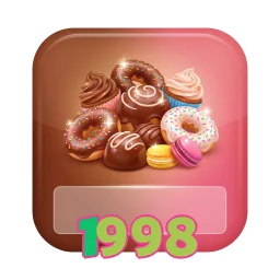 1998
