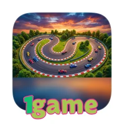 1game