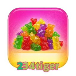 234tiger