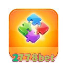 2778bet