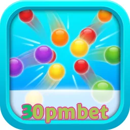 30pmbet