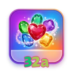 32a