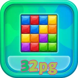 32pg