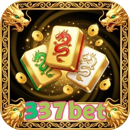 337bet