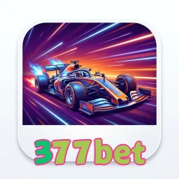 377bet