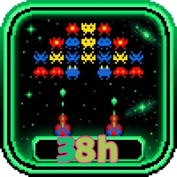 38h