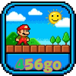 456go