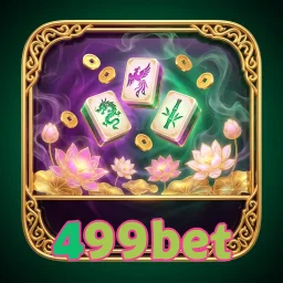 499bet