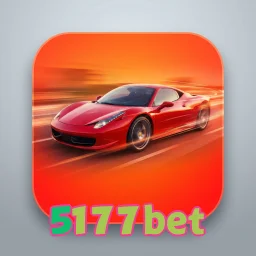 5177bet