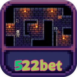 522bet