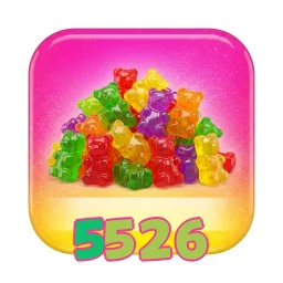 5526