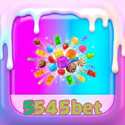 5545bet