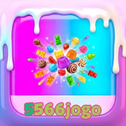 5566jogo