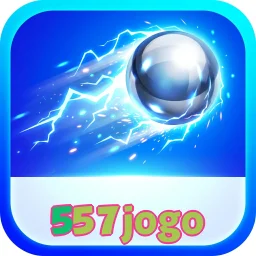 557jogo