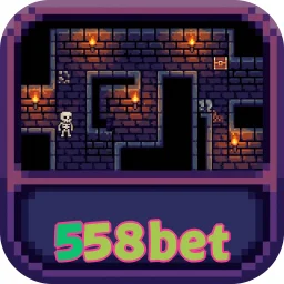 558bet