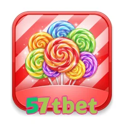 57tbet