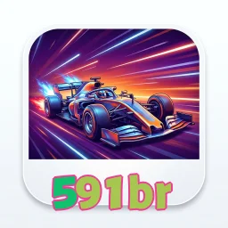 591br