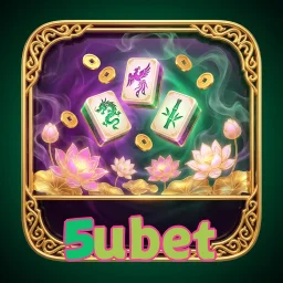 5ubet