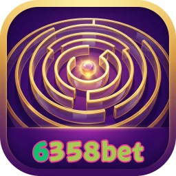 6358bet