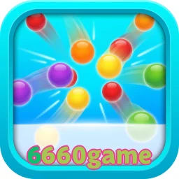 6660game