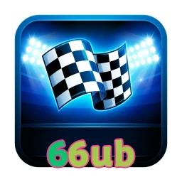 66ub