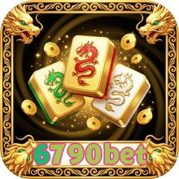 6790bet