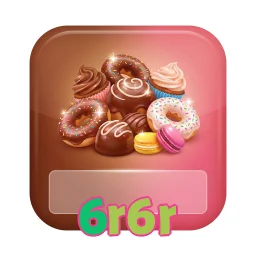 6r6r