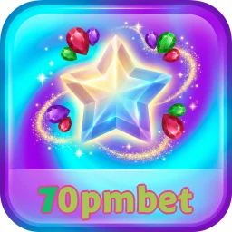 70pmbet