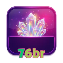 76br