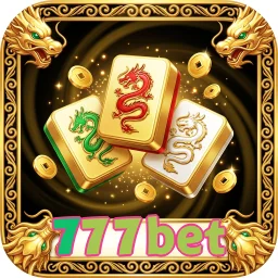 777bet