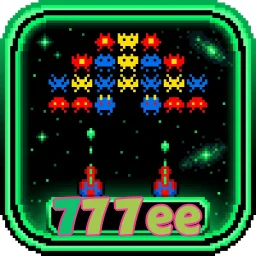 777ee