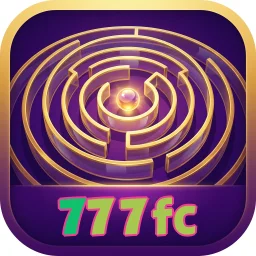 777fc