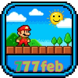 777feb