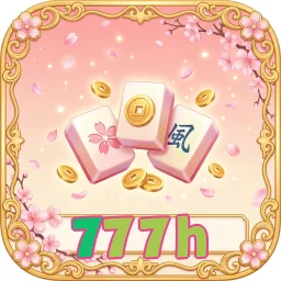777h