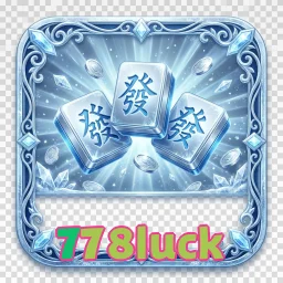 778luck