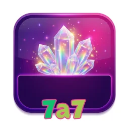 7a7