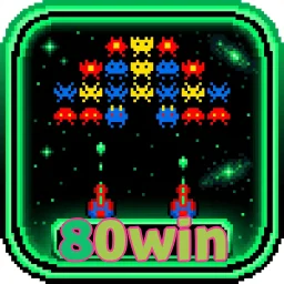 80win