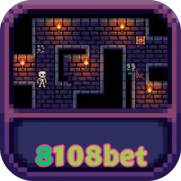8108bet