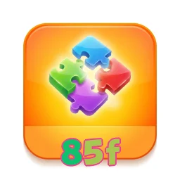85f