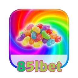 85lbet