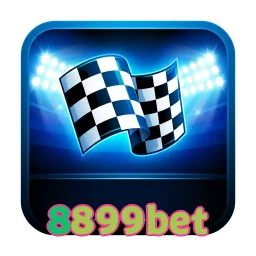 8899bet