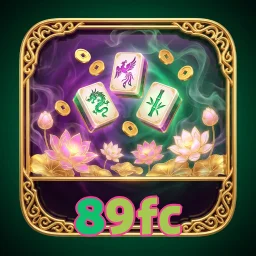 89fc