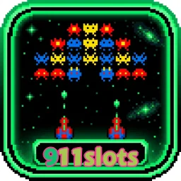 911slots