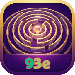 93e